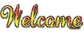Bienvenue !