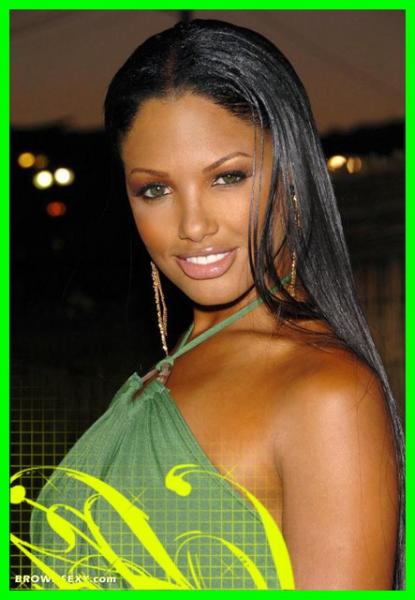 Kd AUBERT